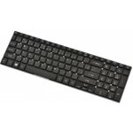 Acer ASPIRE E1-532-4646 Klávesnice Keyboard pro Notebook Laptop Česká Czech – Zbozi.Blesk.cz