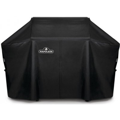 Napoleon Krycí obal pro Prestige PRO 665 – Zboží Dáma