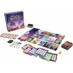 Asmodee Stella (Dixit Universe) – Hledejceny.cz