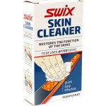 Swix Skin Cleaner N16 sprej 70 ml – Zboží Mobilmania