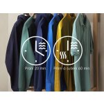 Electrolux EW7W2682C – Sleviste.cz