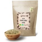 BIO konopné semínko loupané RAW, 250 g – Sleviste.cz