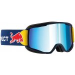 Red Bull SPECT NEON 03BL3 – Zboží Dáma