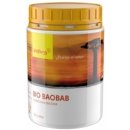 Dragon Superfoods Baobab prášek 100 g