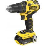 Stanley FMC607D2 – Hledejceny.cz
