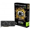 Grafická karta Gainward GeForce GTX 1060 6GB DDR5 426018336-3712