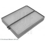 Sada filtrů, vzduch vnitřní BLUE PRINT ADG02519 – Hledejceny.cz