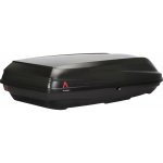 G3 Bicube 520 – Zboží Mobilmania