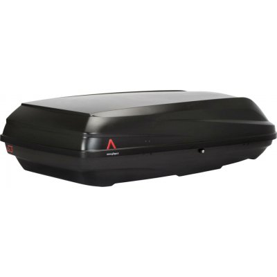 G3 Bicube 520 – Zboží Mobilmania