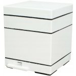LYSON Mini úl pro chov matek, s rámky s novým dnem W1118 nebarvený – Sleviste.cz