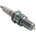 Zapalovací svíčka NGK Standard Yamaha XS500/E 75 - 78 – Zboží Mobilmania