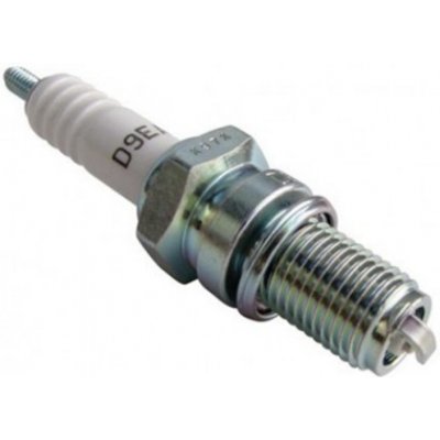 Zapalovací svíčka NGK Standard Yamaha XS500/E 75 - 78 – Zboží Mobilmania