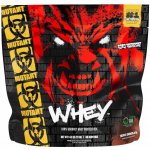 PVL Mutant Whey 2270 g – Sleviste.cz