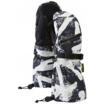 Burton K Vent mitt City Streets – Sleviste.cz