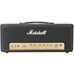 Marshall Origin 50H – Zbozi.Blesk.cz