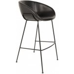 Zuiver Feston černá 1500049 – Zboží Dáma