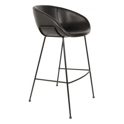 Zuiver Feston černá 1500049 – Zboží Dáma