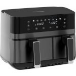 ProfiCook FR 1295 H – Zboží Mobilmania