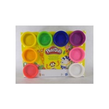 Play-Doh Základní sada