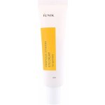 iUNIK Propolis Vitamin eye Cream 30 ml – Zboží Mobilmania