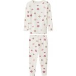 Lupilu pyžamo bílá, – Zboží Dáma