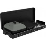 Cadac 3 COOK TURBO FFD DELUXE – Sleviste.cz