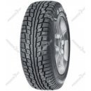 Marangoni 4 Ice E+ 215/60 R16 99T