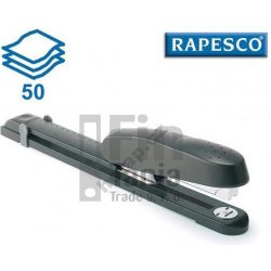 Rapesco 790