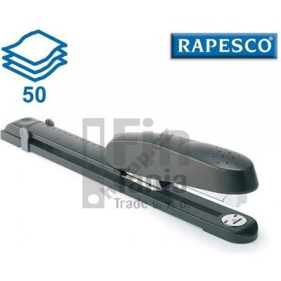 Rapesco 790 – Zboží Živě