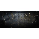 Lyyt 180OUTI-WW venkovní světelný řetěz 180x LED – Hledejceny.cz