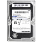 Samsung SATA II 3,5", 160GB, HD162GJ – Hledejceny.cz