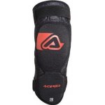 chrániče kolen ACERBIS X-KNEE SOFT | Zboží Auto