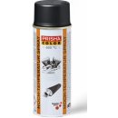 Schuller Eh'klar Prisma Color 91073 High Temperature Spray teplotě odolný sprej Černá 400 ml