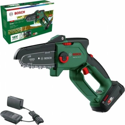 Bosch EasyChain 18V-15-7 0.600.8B8.900 – Zboží Mobilmania