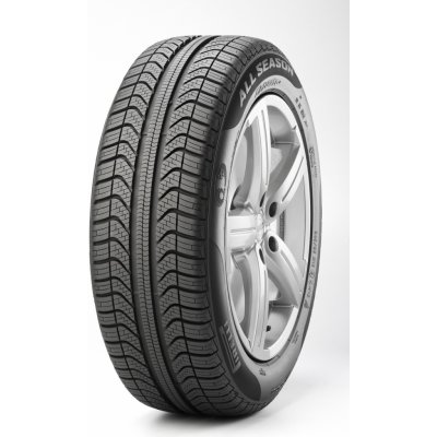 Pirelli Cinturato All Season 185/65 R15 88H