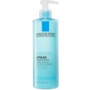 Sprchový gel La Roche Posay Lipikar Surgras Concentrated sprchový krém 400 ml