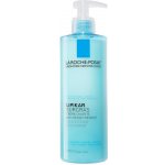 La Roche Posay Lipikar Surgras Concentrated sprchový krém 400 ml – Zboží Dáma