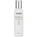 Medik8 Pore Refining Toner 150 ml