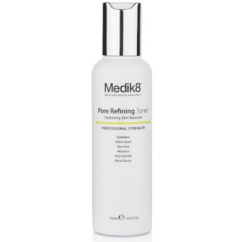 Medik8 Pore Refining Toner 150 ml