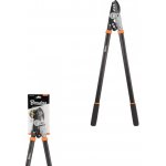 Kinekus 88cm KIN41151220 – Hledejceny.cz