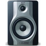 M-Audio BX5 D3 – Zbozi.Blesk.cz