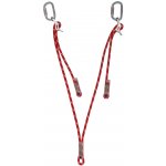 Rock Empire STAND V – Zboží Dáma