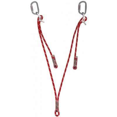 Rock Empire STAND V – Zboží Dáma