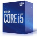 procesor Intel Core i5-10400 BX8070110400