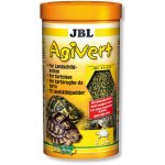 JBL Agivert 100 ml – Zboží Mobilmania