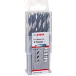 Bosch 2608577243 – Hledejceny.cz