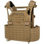 Helikon-Tex Spitfire coyote brown – Hledejceny.cz