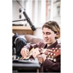 Chord NUHH – Hledejceny.cz