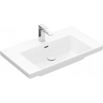 Villeroy & Boch Subway 4A708001 – Zboží Mobilmania