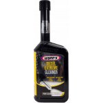 Wynn's Diesel Extreme Cleaner 500 ml – Sleviste.cz